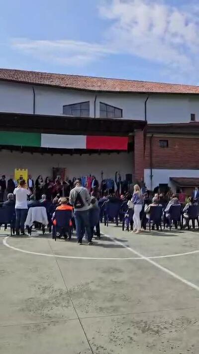 Vid 20260420 wa0038